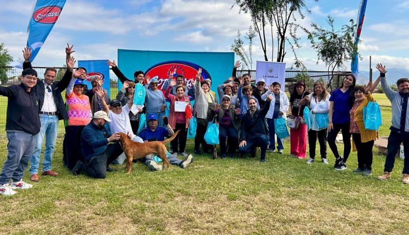 sopraval: bienestar integral para adultos mayores en nogales sopraval: bienestar integral para adultos mayores en nogales