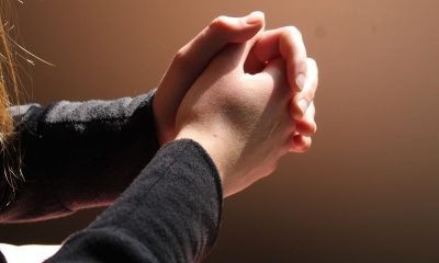 la calera: comunidad se une en cadena de oración por niña emma