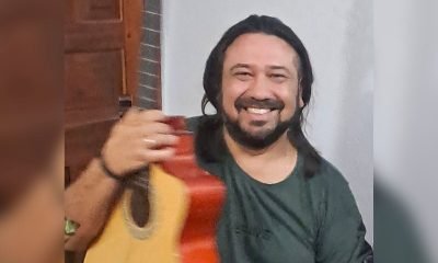 compositor danielo valenzuela brilla en viena y consolida su Éxito internacional