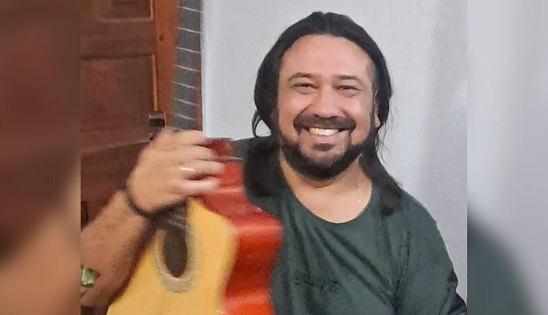 compositor danielo valenzuela brilla en viena y consolida su Éxito internacional