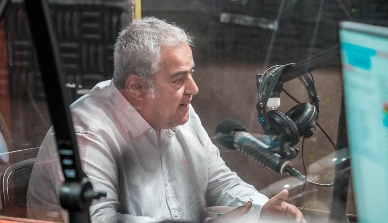 sabas chahuán propone reforma urgente al nombramiento de jueces y fiscales