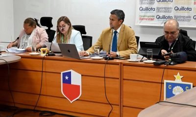 quillota: acuerdo con cenabast sanea deuda millonaria en salud