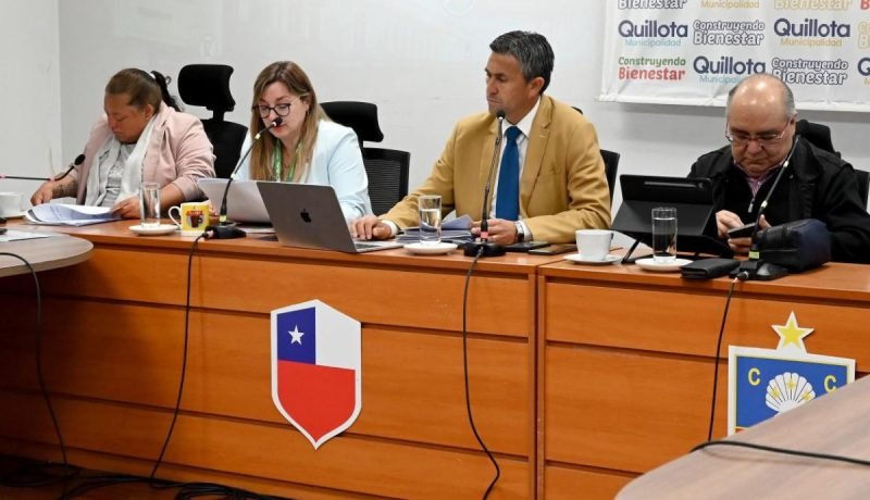 quillota: acuerdo con cenabast sanea deuda millonaria en salud