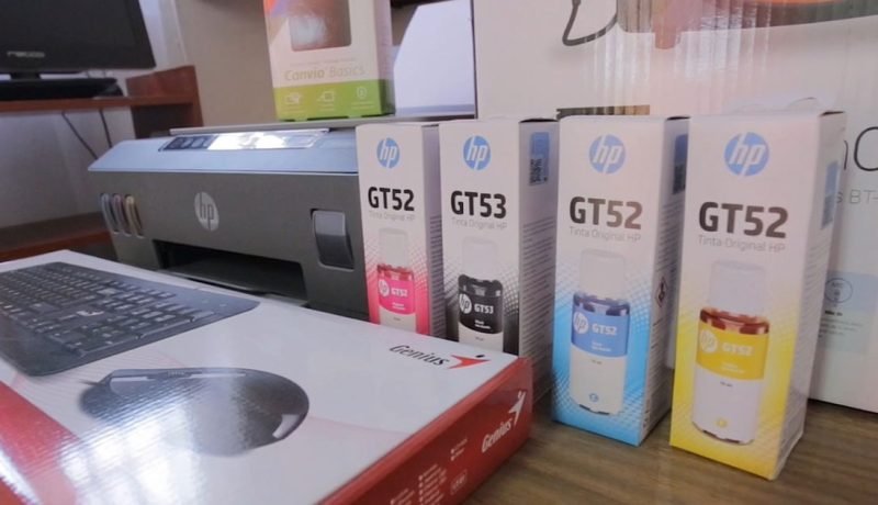 Últimos días para postular al fondo vecino sopraval