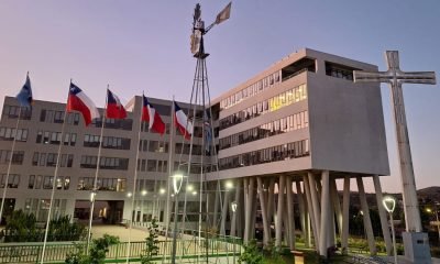 villa alemana: atención nocturna municipal facilita trámites vecinales