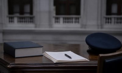 Elementos de capacitación y normativa para equipos de seguridad municipal