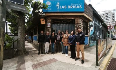 sercotec revitaliza barrio la boca en concón y potencia v región