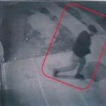 quillota: inimputable por parricidio, priorizan su tratamiento