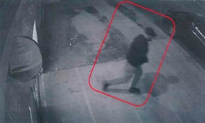 quillota: inimputable por parricidio, priorizan su tratamiento