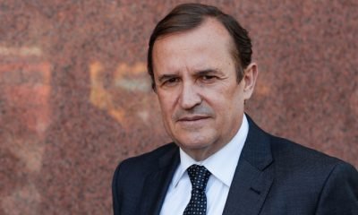 luis pardo diputado: tercera mayoría consolidada en distrito 6 valparaíso