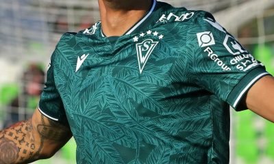 david pizarro propone a hernán cortés para la presidencia de santiago wanderers