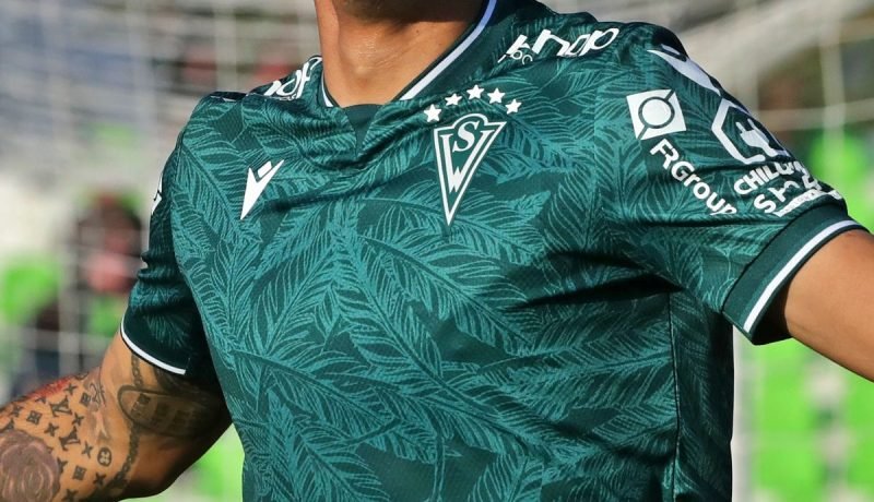 david pizarro propone a hernán cortés para la presidencia de santiago wanderers