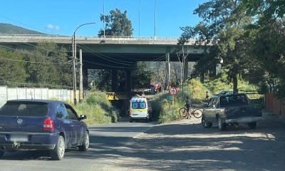 tragedia en san isidro: investigarán muerte en quillota