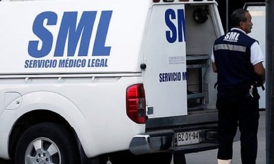 quilpué: primer sml de marga marga en antiguo hospital