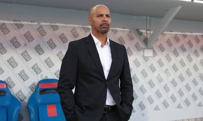 marco antonio figueroa candidato a la roja tras dejar nicaragua