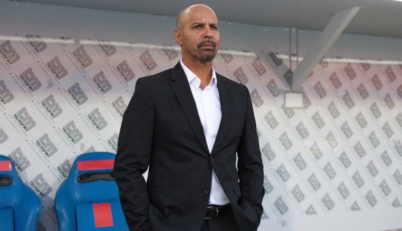 marco antonio figueroa candidato a la roja tras dejar nicaragua