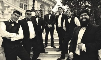 fallos de extracción de datos: impacto y soluciones para empresas