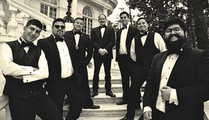 fallos de extracción de datos: impacto y soluciones para empresas