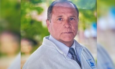 hijuelas de luto: fallece humberto garcía adofacci, el querido 'tío tito'