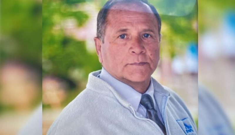 hijuelas de luto: fallece humberto garcía adofacci, el querido 'tío tito'