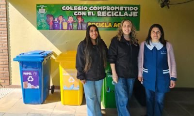 fondo vecino sopraval: 27 proyectos impulsan el desarrollo en la v región