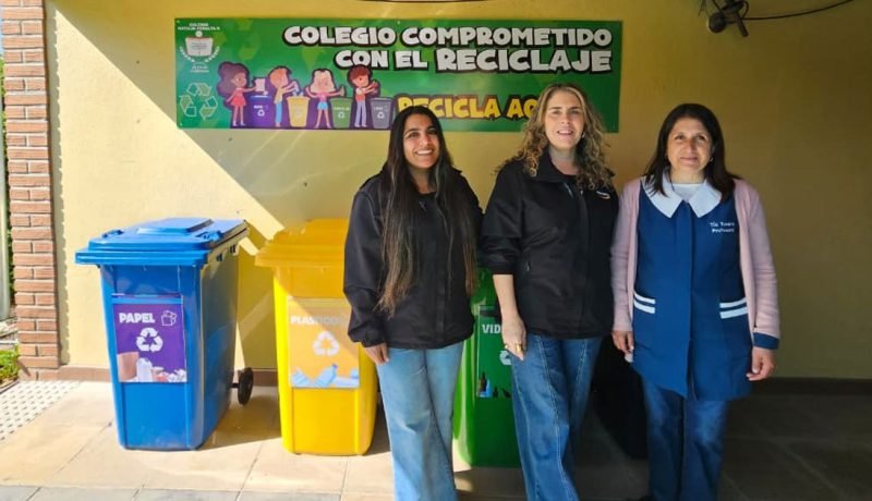 fondo vecino sopraval: 27 proyectos impulsan el desarrollo en la v región