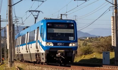 tren a la calera y quillota: obras podrían comenzar en 2026