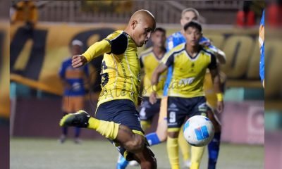 humberto suazo: ciudadano distinguido en quillota por su legado deportivo