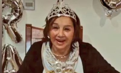 caso maría ercira: limache se suma a la búsqueda de la verdad