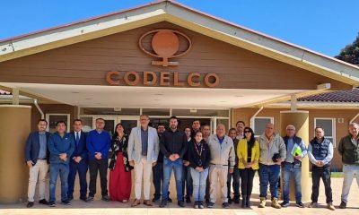 quintero refuerza seguridad: nueva red de cámaras de vigilancia