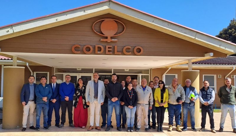 quintero refuerza seguridad: nueva red de cámaras de vigilancia