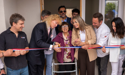 minvu aclara avance del 50% en reconstrucción habitacional de quilpué tras críticas de farkas