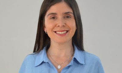 barchiesi lidera votación en distrito 6: primeros resultados servel
