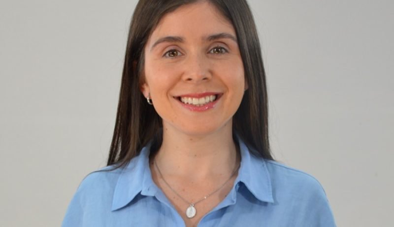 barchiesi lidera votación en distrito 6: primeros resultados servel