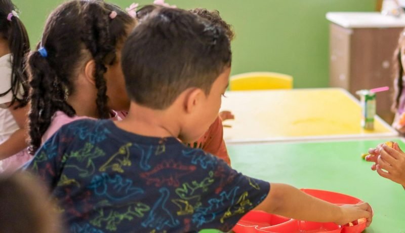 niños en hijuelas: susto por veneno de ratones en jardín infantil