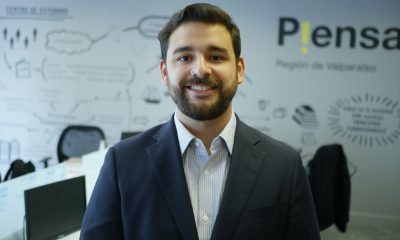 giro político en valparaíso: la derecha gana terreno en 2025