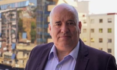reforma de pensiones: cambios clave y beneficios en valparaíso