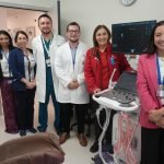 inversión millonaria en equipos contra el cáncer fortalece hospital de quillota y petorca