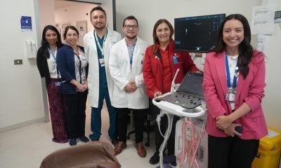 inversión millonaria en equipos contra el cáncer fortalece hospital de quillota y petorca