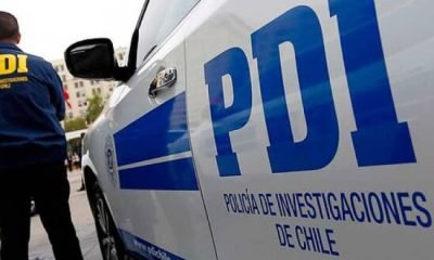 joven secuestrado y torturado en quilpué: pdi investiga brutal caso