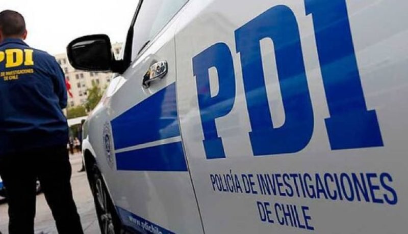 joven secuestrado y torturado en quilpué: pdi investiga brutal caso