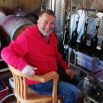 pedro narbona: vino de aconcagua conquista el mundo desde osaka