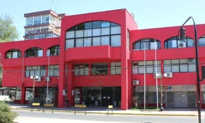 condenan a municipalidad de san felipe por prácticas antisindicales