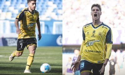 san luis de quillota: empate agónico mantiene el sueño de liguilla en el ascenso
