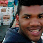 captura de 'nando': extorsionador y presunto homicida de la calera detenido en colombia