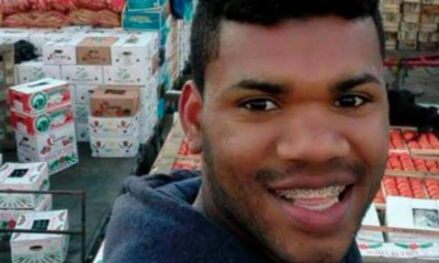 captura de 'nando': extorsionador y presunto homicida de la calera detenido en colombia