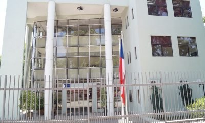 dictan prisión preventiva por secuestro y violación en los andes