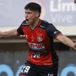 deportes limache: bajas y posibles refuerzos para el 2026