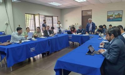 valparaíso refuerza combate antinarcotráfico en petorca y san felipe