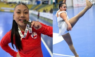 constanza gutiérrez: la campeona sudamericana de patinaje en ruta al mundial de china